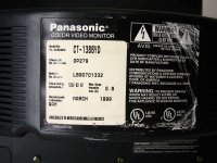 CT1386-Serial.jpg