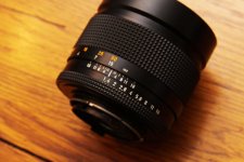 lens7.jpg