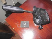 390rc_0003.jpg 390rc_0003.jpg
