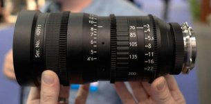 DuclosFocus.jpg