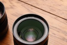 lens6.jpg