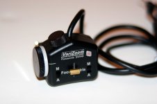 VariZoom.jpg