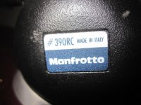 390rc_0004.jpg 390rc_0004.jpg
