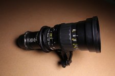 angenieux3.jpg angenieux3.jpg