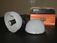 IMG_0962.jpg