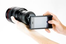 iphone-slr-attachment-photojojo-ogrady.jpg