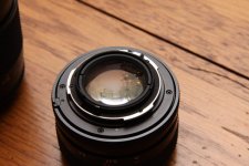 lens3.jpg