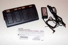 IDE Charger.jpg