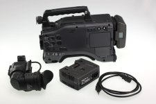 hpx-500.jpg hpx-500.jpg