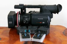 HVX200.Batts.Cards.jpg