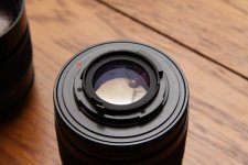 lens4.jpg