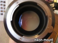 G35-5.jpg
