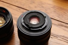 lens5.jpg