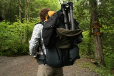 backpack.jpg