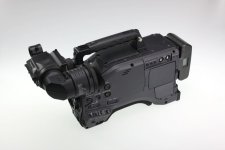 hpx500-2.jpg hpx500-2.jpg