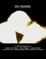 afox_Poster.jpg