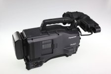 hpx500-3.jpg hpx500-3.jpg