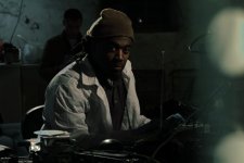 lab0002.jpg