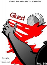 Glued 1.jpg