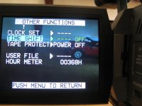 dvx-2.jpg