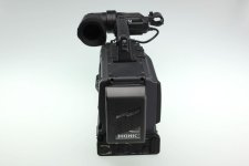 hpx500-4.jpg hpx500-4.jpg
