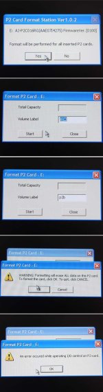 error_2.jpg