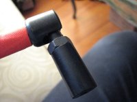 IMG_9152.jpg