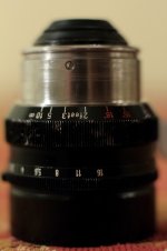 Opton MKI  - F16 - 1.jpg