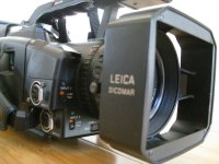 dvx-3.jpg