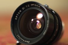 Opton MKI  - F16 - 2.jpg