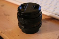IMG_1236.jpg