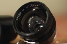 Opton MKI  - F24 - 1.jpg