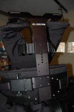 Vest.jpg