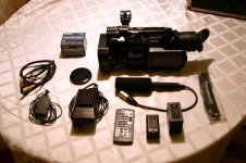 camera-001.jpg