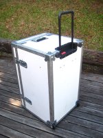 case2.jpg
