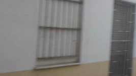 Still0314_00002.jpg