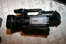 camera-003.jpg