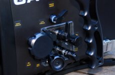controls.jpg