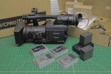1-HPX170.jpg 1-HPX170.jpg