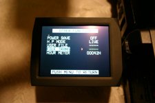 camera-005.jpg