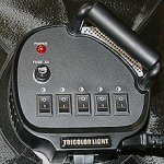 SFL-01_back.jpg SFL-01_back.jpg