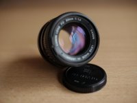 with adapter f22.jpg