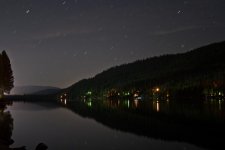 IMG_6972.jpg