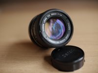 with adapter f1.4.jpg