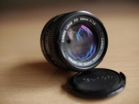 no adapter f1.4.jpg
