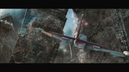 2012-airplane.jpg
