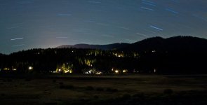 IMG_6977.jpg