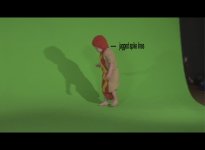 Hotdog1.jpg