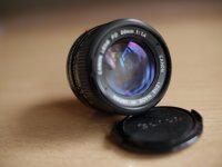no adapter f22.jpg