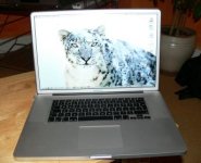 MacBook  Pro 1.jpg